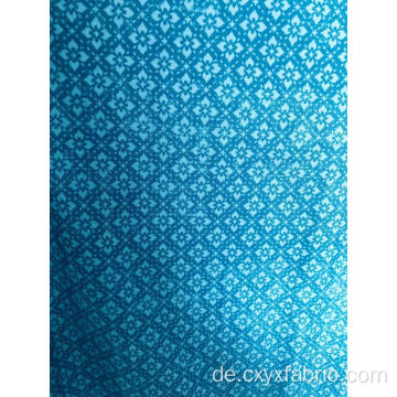 Polyester bedrucktes Bettlakengewebe